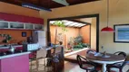 Foto 5 de Casa com 3 Quartos à venda, 160m² em Centro, São Roque