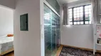 Foto 56 de Sobrado com 5 Quartos à venda, 248m² em Jardim Chapadão, Campinas