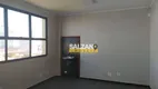 Foto 13 de Sala Comercial à venda, 100m² em Boqueirão, Santos