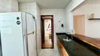 Foto 22 de Apartamento com 2 Quartos à venda, 82m² em Tijuca, Rio de Janeiro