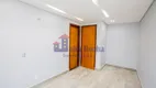 Foto 19 de Casa de Condomínio com 3 Quartos à venda, 210m² em Setor Habitacional Tororo, Brasília