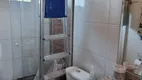 Foto 10 de Sobrado com 2 Quartos à venda, 78m² em Vila Jacuí, São Paulo