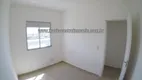 Foto 30 de Apartamento com 2 Quartos à venda, 51m² em Engenheiro Luciano Cavalcante, Fortaleza