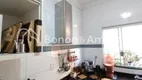 Foto 11 de Casa de Condomínio com 3 Quartos à venda, 126m² em Residencial Terras do Barão, Campinas