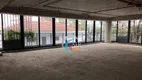 Foto 10 de Sala Comercial para alugar, 525m² em Vila Madalena, São Paulo