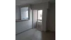 Foto 5 de Apartamento com 1 Quarto à venda, 39m² em Vila Santa Tereza, Bauru