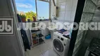 Foto 16 de Apartamento com 2 Quartos à venda, 77m² em Pechincha, Rio de Janeiro