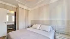 Foto 5 de Apartamento com 3 Quartos à venda, 125m² em Condomínio Royal Park, São José dos Campos