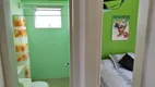 Foto 6 de Apartamento com 1 Quarto para alugar, 40m² em Bela Vista, São Paulo