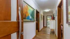 Foto 23 de Casa de Condomínio com 6 Quartos à venda, 900m² em Granja Viana, Cotia