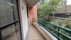 Foto 10 de Apartamento com 3 Quartos à venda, 93m² em Vila São Francisco, São Paulo