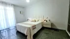 Foto 30 de Apartamento com 3 Quartos à venda, 136m² em Santa Helena, Vitória