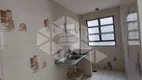 Foto 6 de Apartamento com 1 Quarto para alugar, 30m² em Centro, Santa Maria