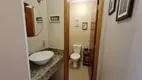 Foto 6 de Sobrado com 3 Quartos à venda, 160m² em Vila Bela, São Paulo