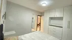 Foto 12 de Apartamento com 2 Quartos para alugar, 65m² em Barra, Salvador
