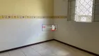 Foto 10 de Casa com 3 Quartos à venda, 64m² em Recanto Elimar II, Franca