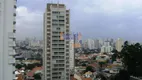 Foto 73 de Cobertura com 3 Quartos à venda, 190m² em Vila Gumercindo, São Paulo