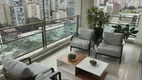 Foto 2 de Apartamento com 4 Quartos à venda, 240m² em Jardim Paulista, São Paulo