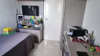 Foto 11 de Apartamento com 3 Quartos à venda, 90m² em Tubalina, Uberlândia