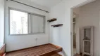 Foto 19 de Apartamento com 2 Quartos à venda, 63m² em Moema, São Paulo