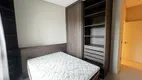 Foto 17 de Apartamento com 3 Quartos para alugar, 181m² em Canajure, Florianópolis