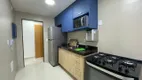 Foto 5 de Apartamento com 2 Quartos à venda, 70m² em Praia Do Foguete, Cabo Frio