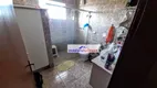 Foto 12 de Casa com 4 Quartos à venda, 262m² em Betel, Paulínia