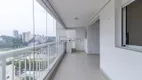 Foto 10 de Apartamento com 1 Quarto para alugar, 55m² em Brooklin, São Paulo