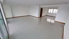 Foto 4 de Apartamento com 4 Quartos à venda, 288m² em Rio Vermelho, Salvador