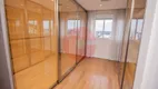 Foto 16 de Apartamento com 3 Quartos à venda, 267m² em Anita Garibaldi, Joinville