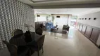 Foto 29 de Apartamento com 2 Quartos à venda, 89m² em Pituba, Salvador