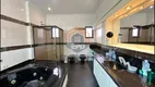 Foto 23 de Casa de Condomínio com 3 Quartos à venda, 504m² em Parque das Laranjeiras, Itatiba