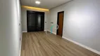 Foto 9 de Casa de Condomínio com 3 Quartos à venda, 164m² em Ortizes, Valinhos