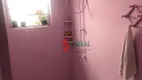 Foto 18 de Casa de Condomínio com 2 Quartos à venda, 80m² em Vale dos Machados, Guarulhos