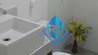 Foto 11 de Apartamento com 3 Quartos à venda, 70m² em Rudge Ramos, São Bernardo do Campo