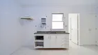 Foto 10 de Apartamento com 2 Quartos à venda, 110m² em Vila Uberabinha, São Paulo