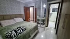Foto 11 de Apartamento com 3 Quartos à venda, 120m² em Parque Paulicéia, Duque de Caxias