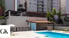 Foto 19 de Apartamento com 2 Quartos à venda, 56m² em Vila Sônia, São Paulo