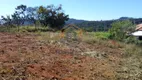 Foto 10 de Lote/Terreno à venda, 675m² em Estancia Sao Joao, Jarinu