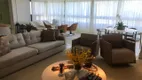 Foto 4 de Apartamento com 2 Quartos à venda, 198m² em Barra, Salvador