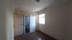 Foto 10 de Apartamento com 4 Quartos à venda, 293m² em Santa Efigênia, Belo Horizonte