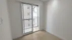 Foto 16 de Apartamento com 2 Quartos para alugar, 45m² em Barra Funda, São Paulo