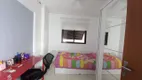 Foto 14 de Apartamento com 3 Quartos à venda, 110m² em Gonzaguinha, São Vicente