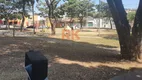 Foto 15 de Lote/Terreno à venda, 770m² em Céu Azul, Belo Horizonte