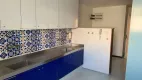 Foto 25 de Apartamento com 4 Quartos à venda, 280m² em Copacabana, Rio de Janeiro