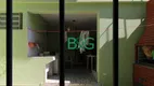 Foto 18 de Casa de Condomínio com 3 Quartos à venda, 178m² em Jardim da Glória, São Paulo