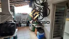 Foto 33 de Casa com 6 Quartos à venda, 300m² em Jardim Jaqueira, Caraguatatuba