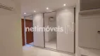 Foto 13 de Apartamento com 4 Quartos à venda, 153m² em Pituba, Salvador