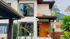 Foto 2 de Casa de Condomínio com 4 Quartos à venda, 400m² em Frade, Angra dos Reis