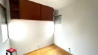 Foto 15 de Apartamento com 3 Quartos à venda, 97m² em Jardim Santa Cruz, São Paulo